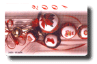 Happy New 2001 - Balls.gif (9843 bytes)